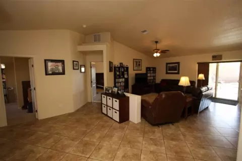 5981 E 39 Pl, Yuma, AZ 85365 photo 7