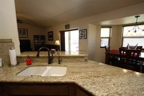 5981 E 39 Pl, Yuma, AZ 85365 photo 4