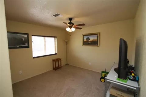 5981 E 39 Pl, Yuma, AZ 85365 photo 13
