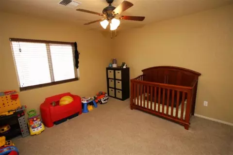 5981 E 39 Pl, Yuma, AZ 85365 photo 12