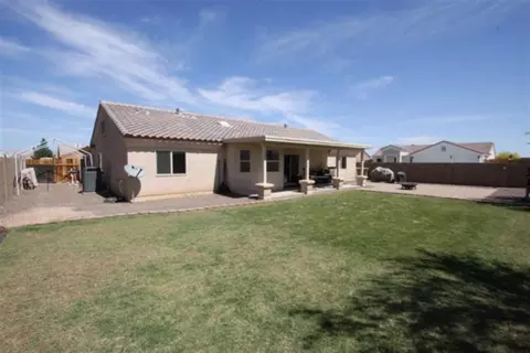5981 E 39 Pl, Yuma, AZ 85365 photo 19