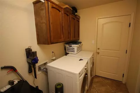 5981 E 39 Pl, Yuma, AZ 85365 photo 17