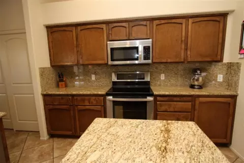 5981 E 39 Pl, Yuma, AZ 85365 photo 5