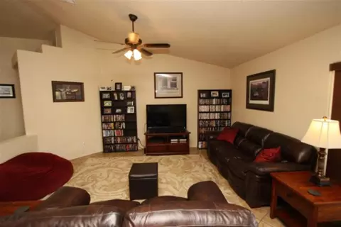 5981 E 39 Pl, Yuma, AZ 85365 photo 10