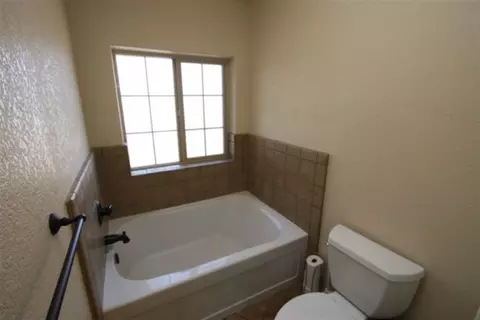 5981 E 39 Pl, Yuma, AZ 85365 photo 15