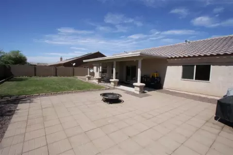 5981 E 39 Pl, Yuma, AZ 85365 photo 18