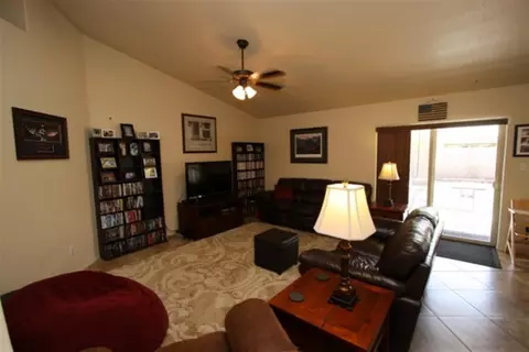 5981 E 39 Pl, Yuma, AZ 85365 photo 9