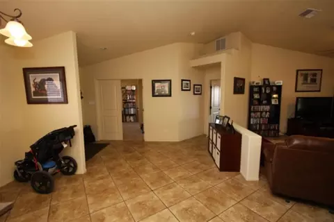 5981 E 39 Pl, Yuma, AZ 85365 photo 6
