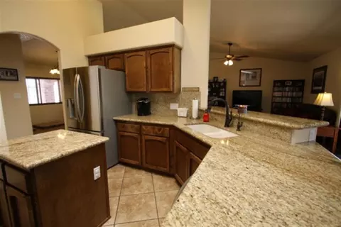 5981 E 39 Pl, Yuma, AZ 85365 photo 3