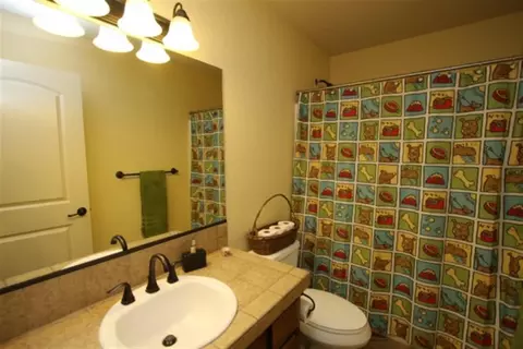 5981 E 39 Pl, Yuma, AZ 85365 photo 16