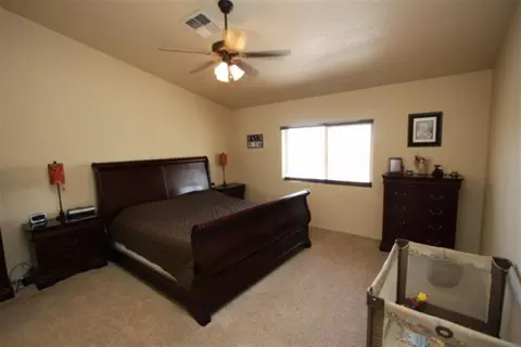 5981 E 39 Pl, Yuma, AZ 85365 photo 11