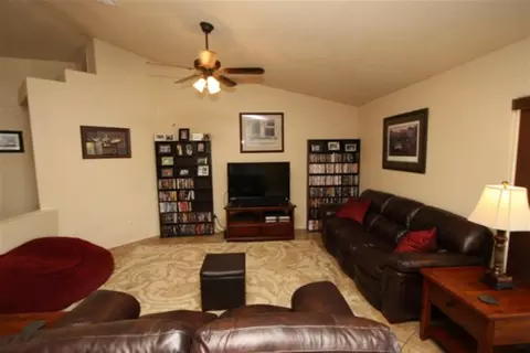 5981 E 39 Pl, Yuma, AZ 85365 photo 10
