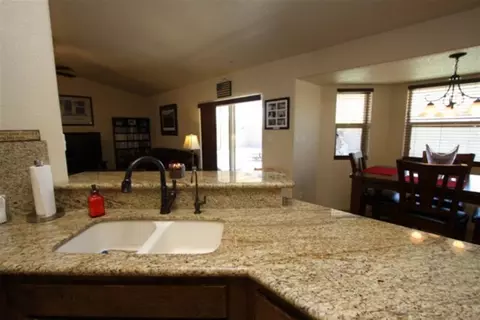 5981 E 39 Pl, Yuma, AZ 85365 photo 4