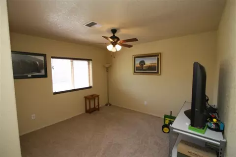 5981 E 39 Pl, Yuma, AZ 85365 photo 13