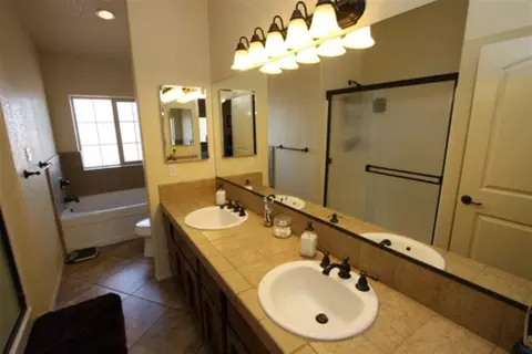 5981 E 39 Pl, Yuma, AZ 85365 photo 14
