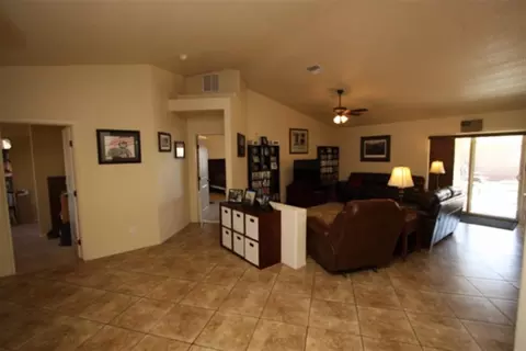 5981 E 39 Pl, Yuma, AZ 85365 photo 7