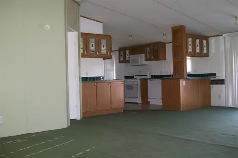 12751 E 40 St, Yuma, AZ 85367 photo 2