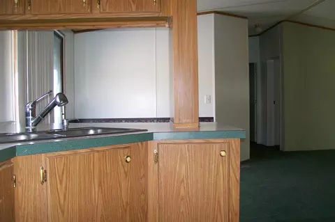 12751 E 40 St, Yuma, AZ 85367 photo 6