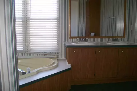 12751 E 40 St, Yuma, AZ 85367 photo 4