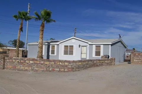 12751 E 40 St, Yuma, AZ 85367 photo 1