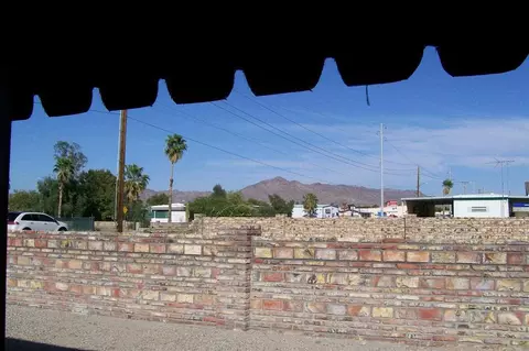 12751 E 40 St, Yuma, AZ 85367 photo 7
