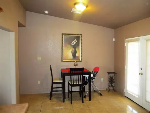 9735 E 36 Pl, Yuma, AZ 85365 photo 7