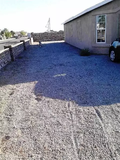9735 E 36 Pl, Yuma, AZ 85365 photo 15