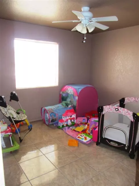 9735 E 36 Pl, Yuma, AZ 85365 photo 9