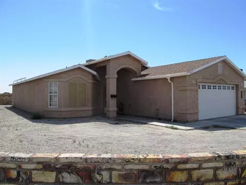 9735 E 36 Pl, Yuma, AZ 85365 photo 2