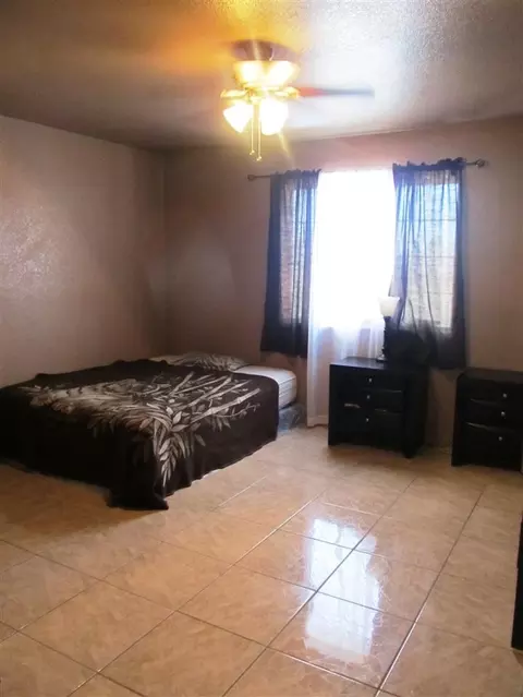 9735 E 36 Pl, Yuma, AZ 85365 photo 10