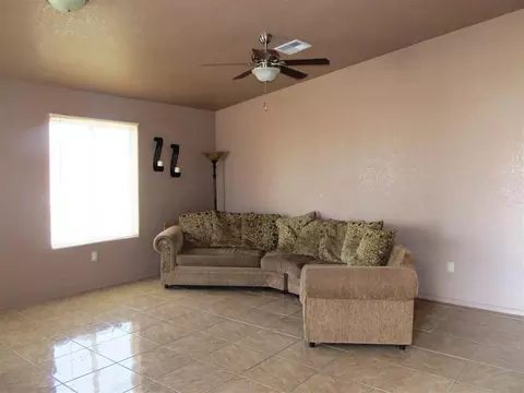 9735 E 36 Pl, Yuma, AZ 85365 photo 4