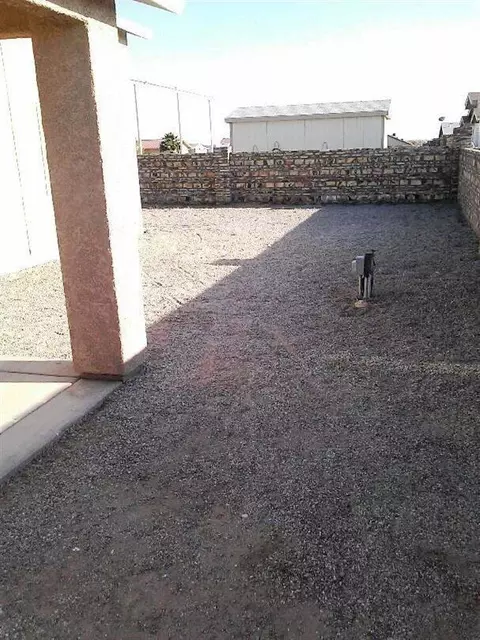 9735 E 36 Pl, Yuma, AZ 85365 photo 16