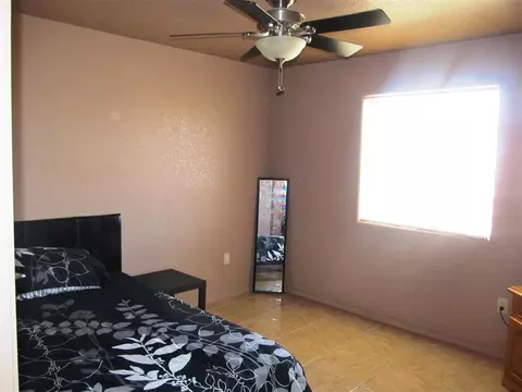 9735 E 36 Pl, Yuma, AZ 85365 photo 12