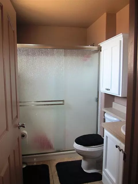 9735 E 36 Pl, Yuma, AZ 85365 photo 11
