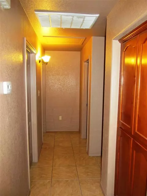 9735 E 36 Pl, Yuma, AZ 85365 photo 8