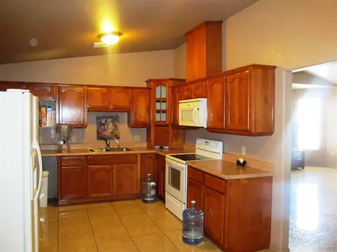 9735 E 36 Pl, Yuma, AZ 85365 photo 6