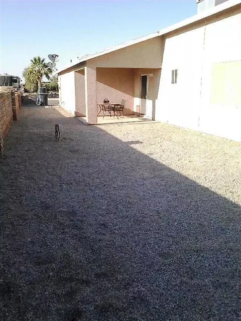9735 E 36 Pl, Yuma, AZ 85365 photo 13