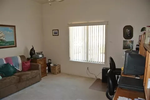 10749 E 39 St, Yuma, AZ 85365 photo 13