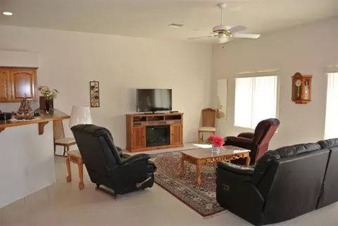 10749 E 39 St, Yuma, AZ 85365 photo 5