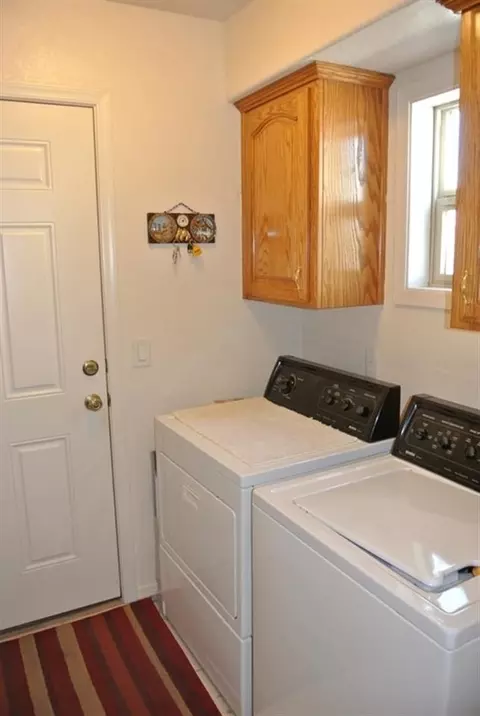 10749 E 39 St, Yuma, AZ 85365 photo 10