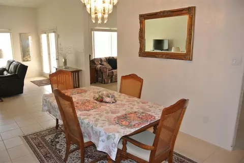 10749 E 39 St, Yuma, AZ 85365 photo 4