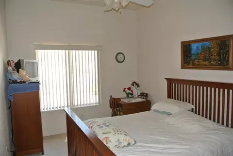 10749 E 39 St, Yuma, AZ 85365 photo 11