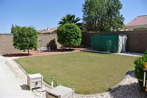 10749 E 39 St, Yuma, AZ 85365 photo 18