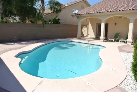 10749 E 39 St, Yuma, AZ 85365 photo 20
