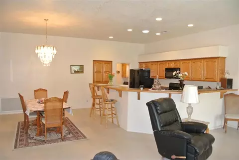 10749 E 39 St, Yuma, AZ 85365 photo 8