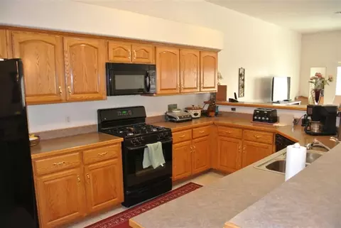 10749 E 39 St, Yuma, AZ 85365 photo 9
