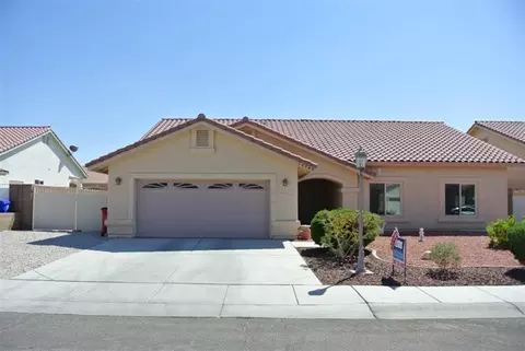 10749 E 39 St, Yuma, AZ 85365 photo 2