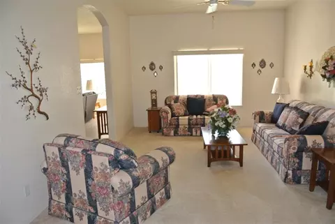 10749 E 39 St, Yuma, AZ 85365 photo 3