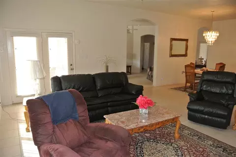 10749 E 39 St, Yuma, AZ 85365 photo 7