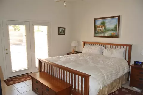 10749 E 39 St, Yuma, AZ 85365 photo 15